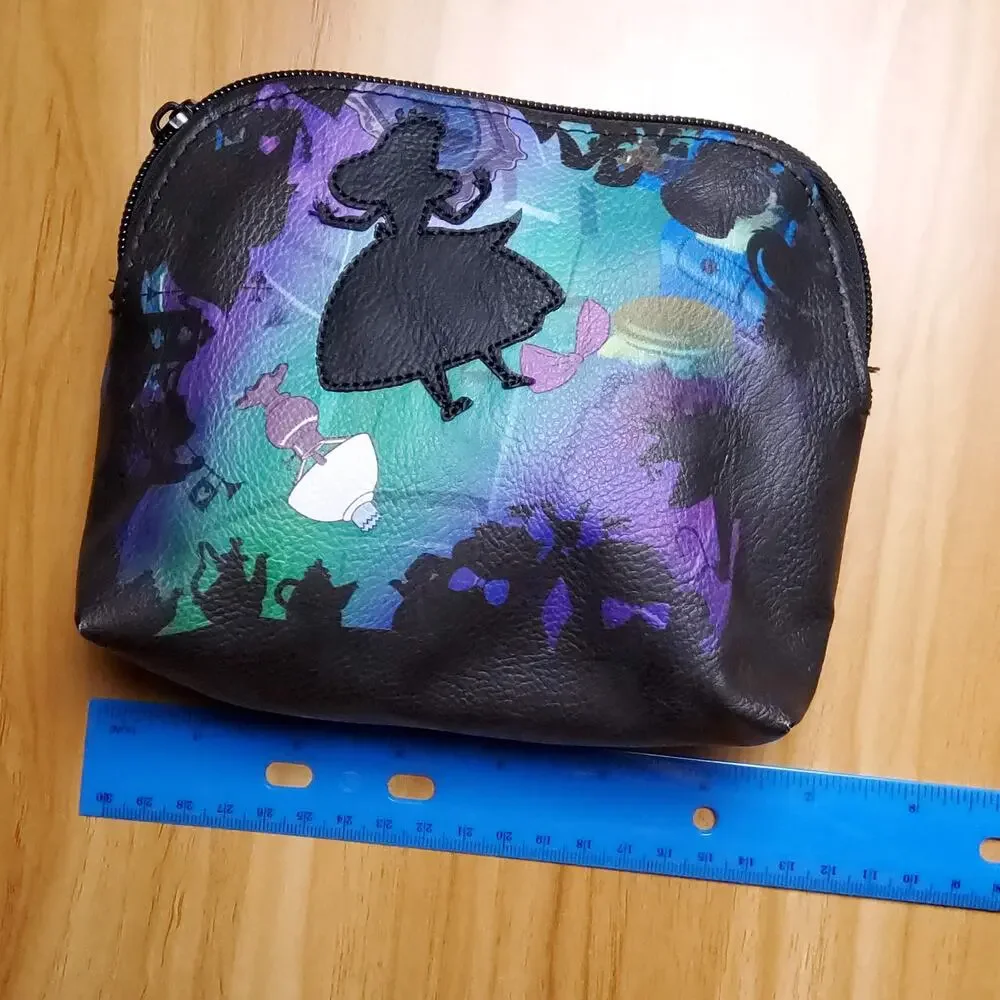 Loungefly og heart